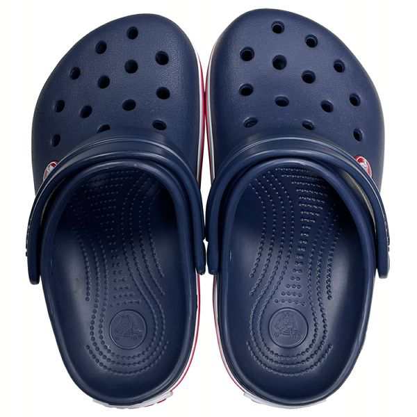 ☆10％OFFｸｰﾎﾟﾝ有り☆ クロックス サンダル CRO21 CROCBAND CLOG K 207006 crocs 全4色 クロックス  サンダル crocs 子供靴 子供用サの通販はau PAY マーケット 暮らし健康ネット館 au PAY マーケット－通販サイト