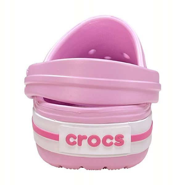10％OFFｸｰﾎﾟﾝ有り】 クロックス サンダル CRO21 CROCBAND CLOG K