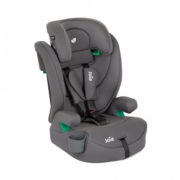 Joie チャイルドシート エレベートR129（シェール） 38318 全2色