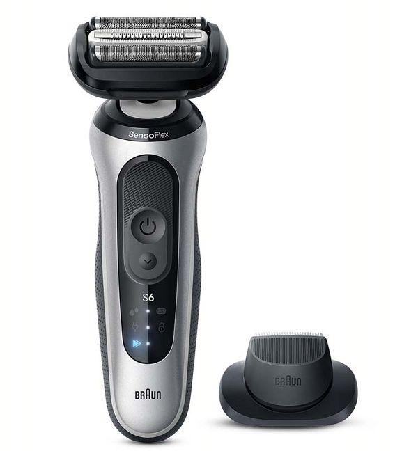 ソニー(SONY) ヘッドホン一体型ウォークマン Wシリーズ NW-WS413 : 4GB