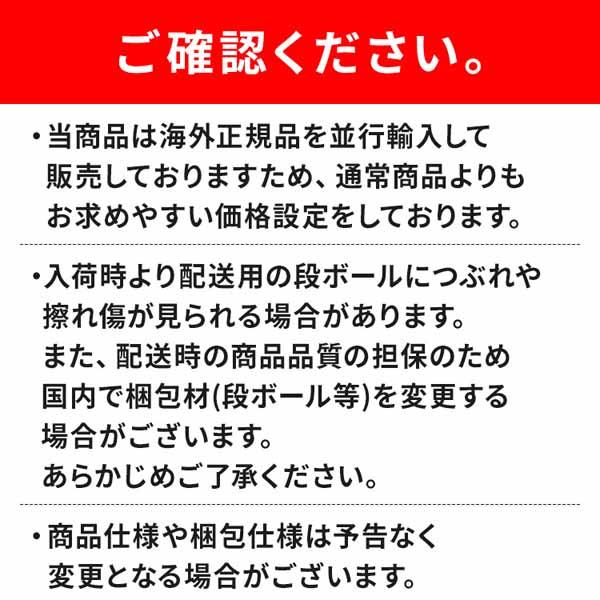 スーツケース キャリーケース ブックオープン 約144L 1週間以上 軽量 ハード TSAナンバーロック付 移動 スムーズ 大容量 大型 大きい 海外 国内 旅行 出張 ビジネス キャリーバッグ キャスター付バッグ サムソナイト C-lite SPINNER 86 33 122863 *_12