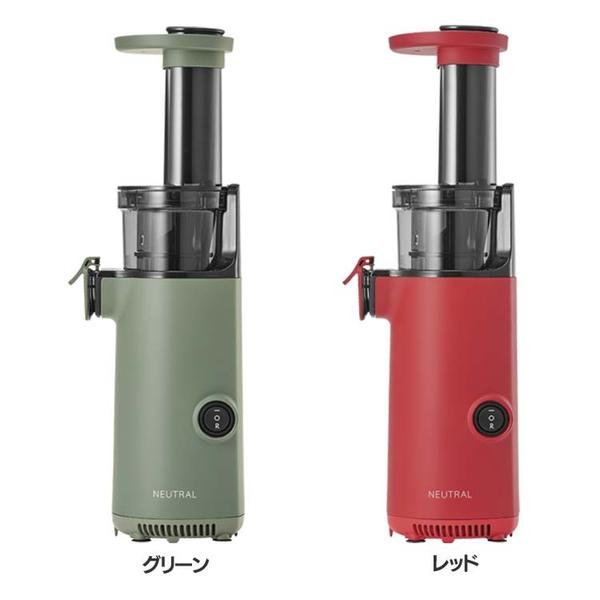 中古品】Odyssey Cases VUSC5000 キャリーケース デノン SC5000