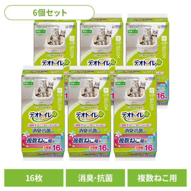 のりちゃん様専用ラブブ筆箱3点セット＊2ブラック3個紫色3個 CRUX