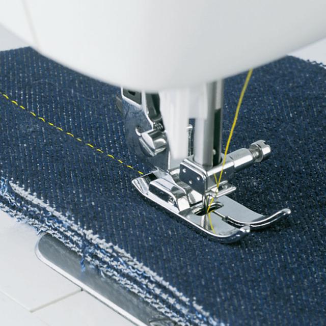 ミシン シンガー コンピューター コンピュータミシン ホワイト QT-2250