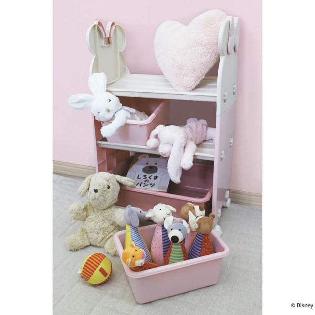 リトルピアニスト ペダル ジュニア仕様 スリップタイプ リトルピアニスト ペダル ジュニア仕様 スリップタイプ 三陽