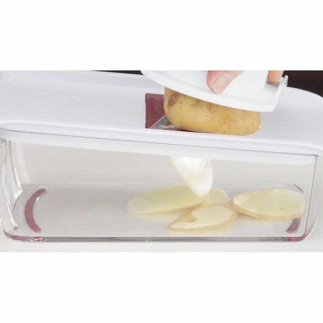 キューブカッター TKBJ-001 株式会社東京企画販売 【B】 キューブ