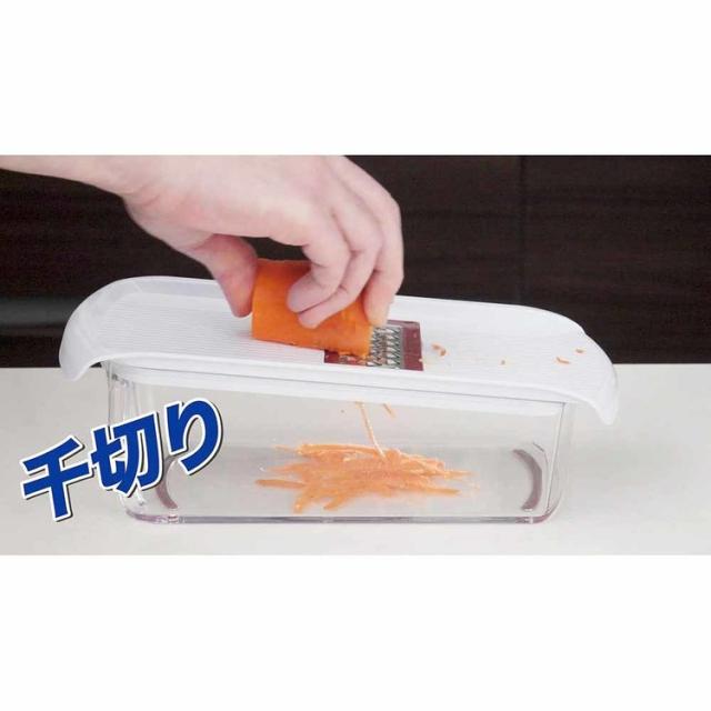 キューブカッター TKBJ-001 株式会社東京企画販売 【B】 キューブ