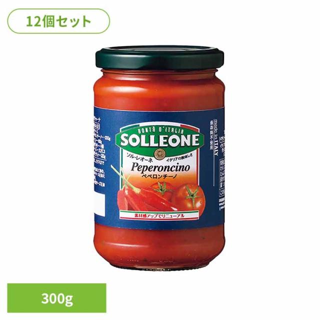 古い鯉のぼり 手描き染め赤 木綿100% 全長450センチ 古布幟旗柿渋染め