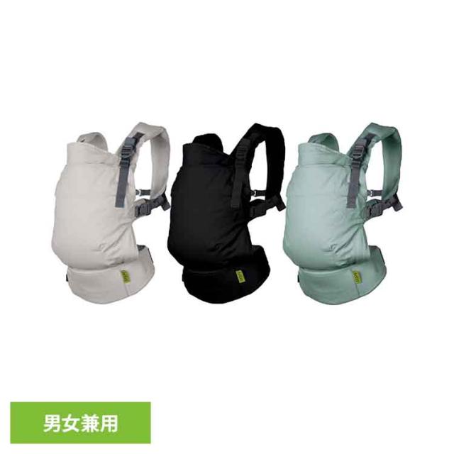 ボバエックス クラシック BOBXS01 BOBXS07 BOBXS34 boba（ボバ） 【B
