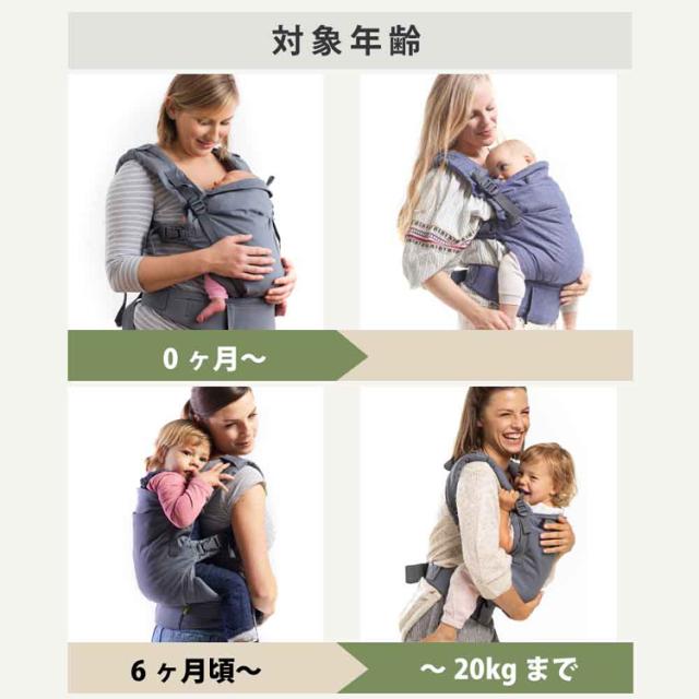 ボバエックス クラシック BOBXS01 BOBXS07 BOBXS34 boba（ボバ） 【B