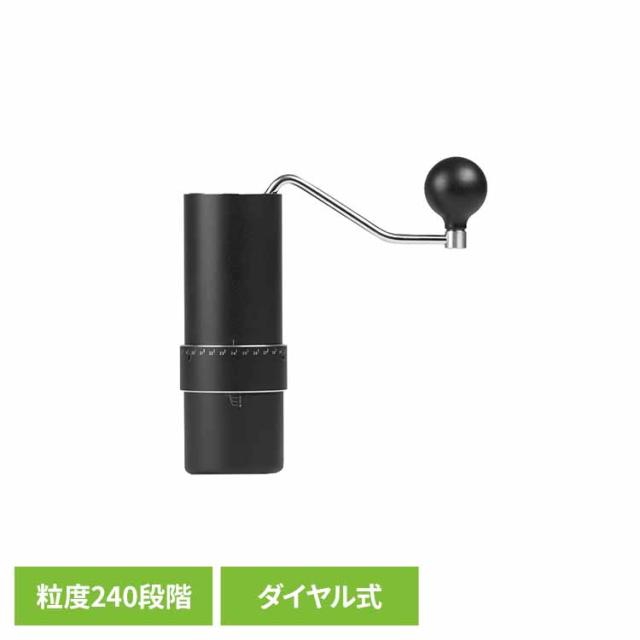 X570＋Ryzen7 5800X＋16GB×2 メモリ＋750W電源