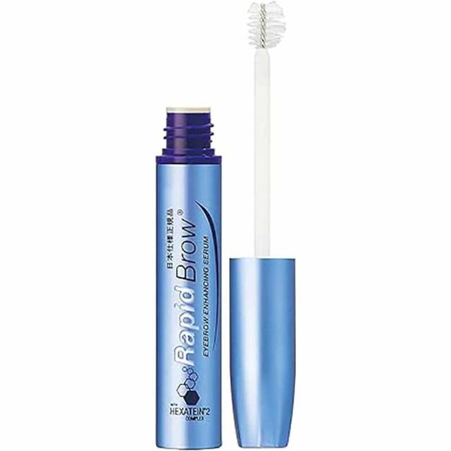 ラピッドブロウ 3.0ml ラピッドシリーズ ラピッドブロウ 眉毛 美容液 送料無料_1
