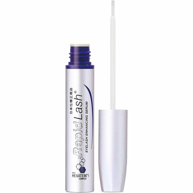 ラピッドラッシュ 3.0ml ラピッドシリーズ ラピッドラッシュ まつ毛