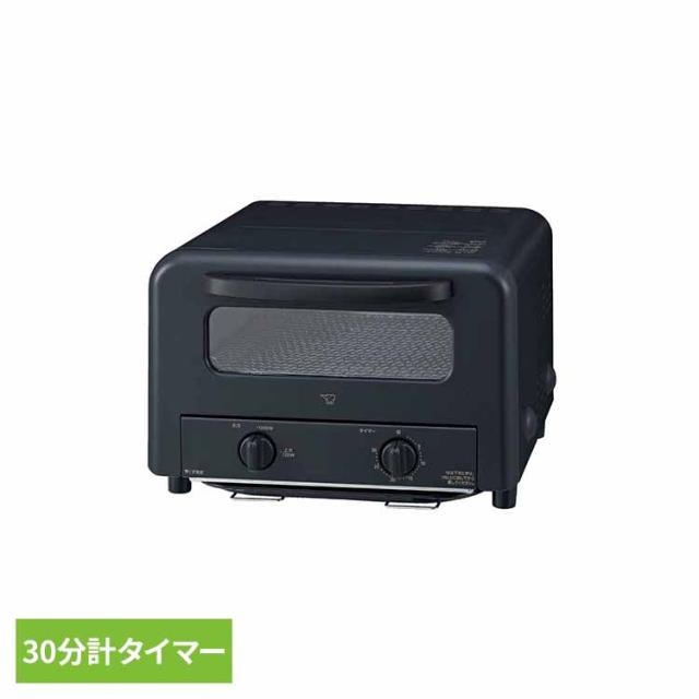 日晴金属 PB-1010-SST PBキャッチャー 平地(H1000) (法人限定)