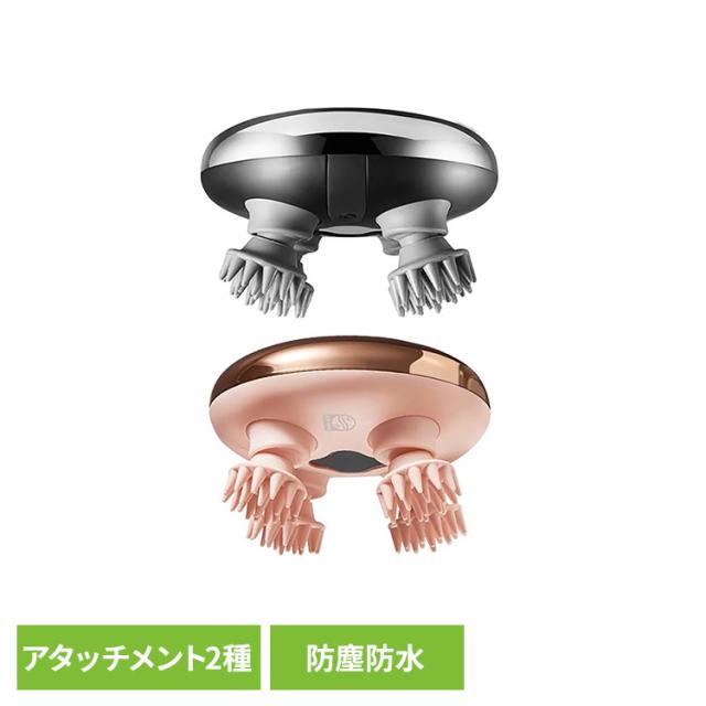 PHILIPS ヘッドケア ヘッドスパ 頭皮ブラシ 頭皮マッサージ マッサージ 防水 防塵 軽量設計 PPM1301DG ミニヘッドケアブラシ PPM1301DG PHILIPS PHILIPS ヘッドケア ヘッドスパ 頭皮ブラシ 頭皮マッサージ マッサージ 防水 防塵 軽量設計 PPM1301DG 送料無料