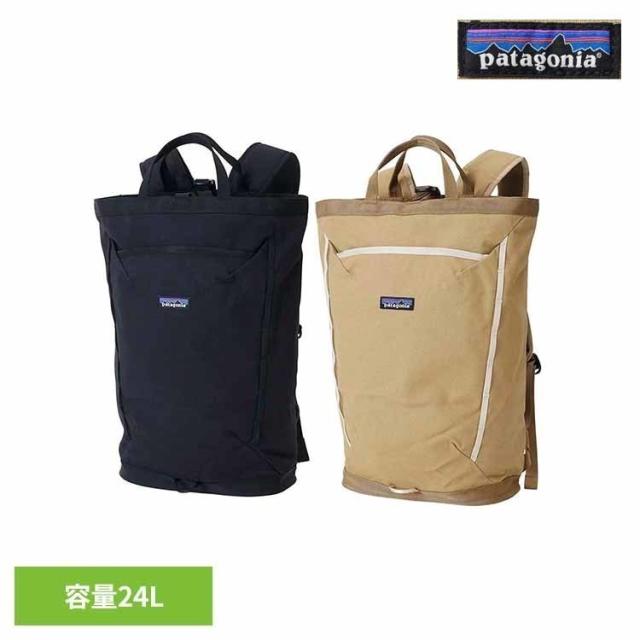PATAGONIA パタゴニア 容量24L スキースノーボード キャンプ ハイキング登山クライミング スポーツギア ジェンダーフリー Fieldsmith Linked Pack PATAGONIA パタゴニア 容量24L スキースノーボード キャンプ ハイキング登山クライミング スポーツギア ジェンダーフリー