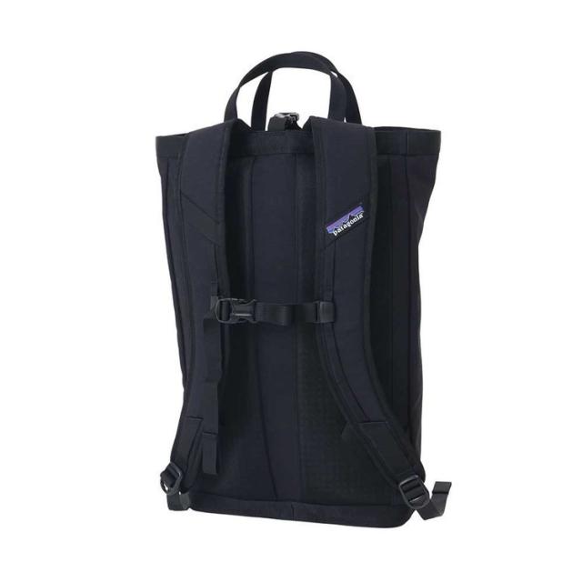 PATAGONIA パタゴニア 容量24L スキースノーボード キャンプ ハイキング登山クライミング スポーツギア ジェンダーフリー Fieldsmith Linked Pack PATAGONIA パタゴニア 容量24L スキースノーボード キャンプ ハイキング登山クライミング スポーツギア ジェンダーフリー_1