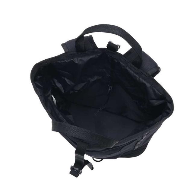PATAGONIA パタゴニア 容量24L スキースノーボード キャンプ ハイキング登山クライミング スポーツギア ジェンダーフリー Fieldsmith Linked Pack PATAGONIA パタゴニア 容量24L スキースノーボード キャンプ ハイキング登山クライミング スポーツギア ジェンダーフリー_2