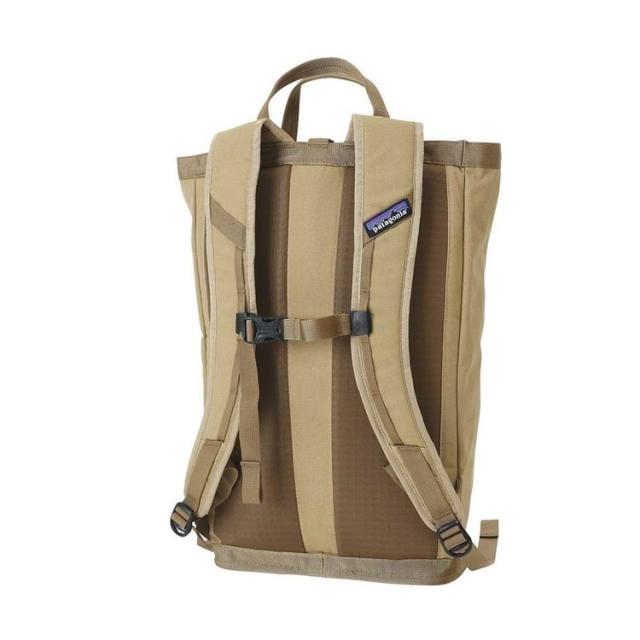PATAGONIA パタゴニア 容量24L スキースノーボード キャンプ ハイキング登山クライミング スポーツギア ジェンダーフリー Fieldsmith Linked Pack PATAGONIA パタゴニア 容量24L スキースノーボード キャンプ ハイキング登山クライミング スポーツギア ジェンダーフリー_3