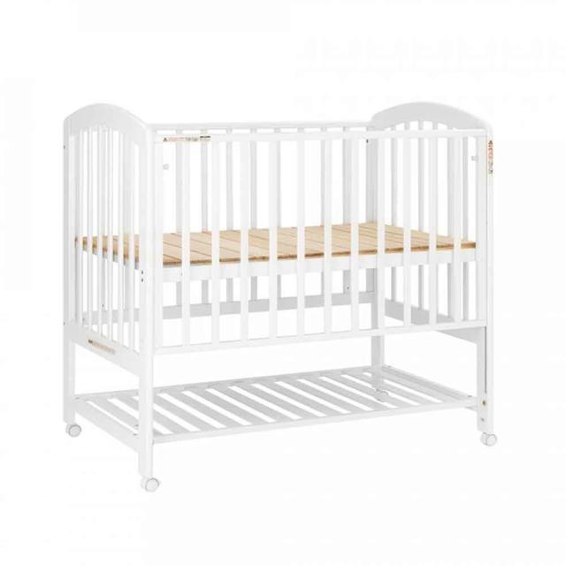 ベビーベッド レギュラー 床板70cm ハイポジション カトージ 赤ちゃん babybed 木製 ハイポジションベビーベッドII アーチ 02514 KATOJI ベビーベッド レギュラーサイズ 床板70cm ハイポジションベビーベッド お世話しやすい カトージ 赤ちゃん babybed 木製 送料無料_7