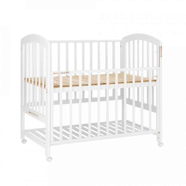 ベビーベッド レギュラー 床板70cm ハイポジション カトージ 赤ちゃん babybed 木製 ハイポジションベビーベッドII アーチ 02514 KATOJI ベビーベッド レギュラーサイズ 床板70cm ハイポジションベビーベッド お世話しやすい カトージ 赤ちゃん babybed 木製 送料無料_8