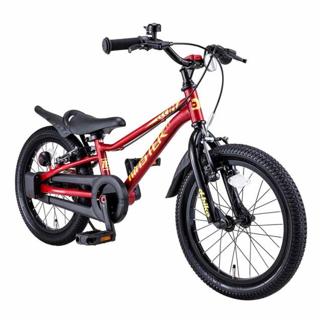 子供用 自転車 D-BIKE 乗り物 男 バランス ストライダー かっこいい 