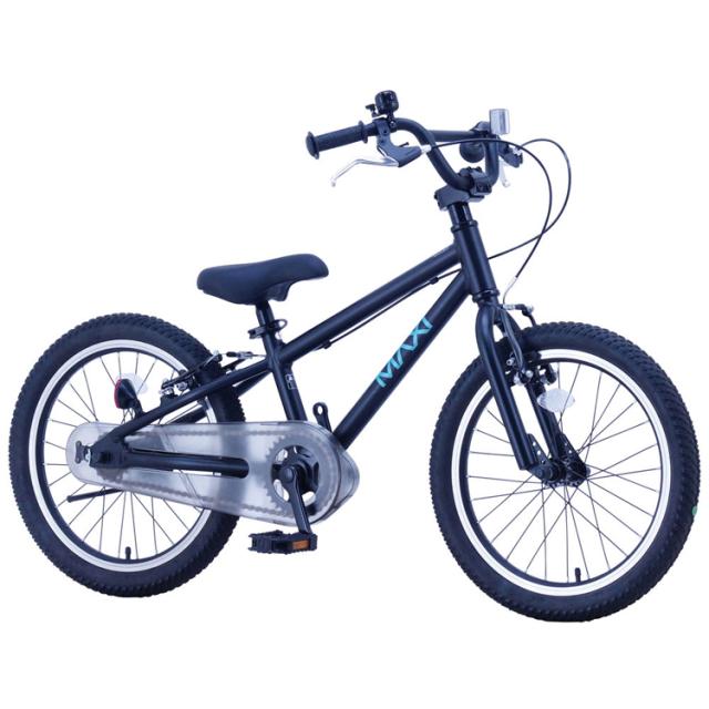Bmx 子供 自転車 男の子 HARO BIKES ハローバイクス BMX 12インチ 子供