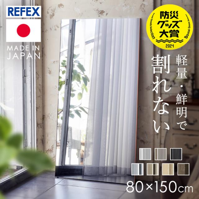 OCTPATH 小堀柊 サイン入り チェキ風トレカ