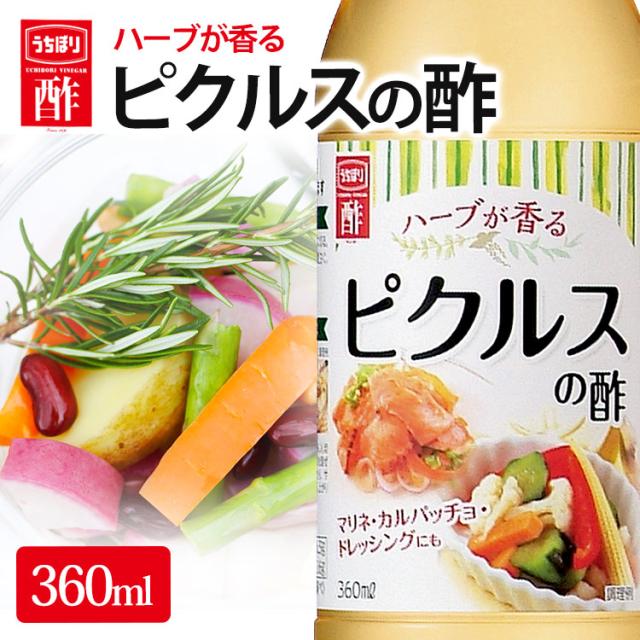 森永乳業】 クラフトチェダーチーズ 1KG 冷蔵