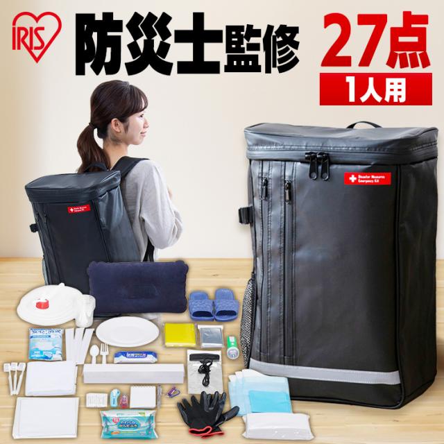 （まとめ） 花王 マイペット 4.5L 業務用505613〔×5セット〕 まとめ） 花王 マイペット 4.5L 業務用505613×5セット まとめ