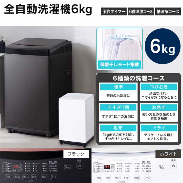 家電5点セット 冷蔵庫 142l 洗濯機 6kg 電子レンジ 掃除機 テレビ 今だけケトルプレゼント アイリスオーヤマ 東日本 西日本 家電セット の通販はau Pay マーケット お米の専門店 米の蔵