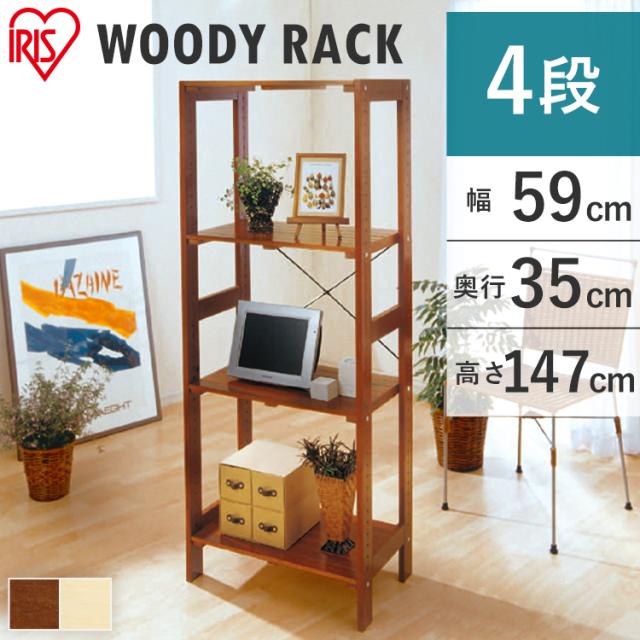 COコロンビア＊セント カルロス十字勲章＊コマンダー級（実物）｜CO