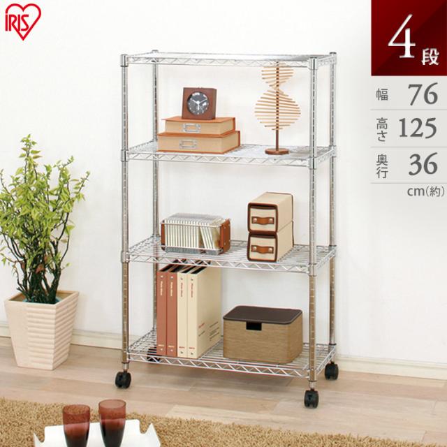 【TAM】（DWE）フルパッケージ＋専用棚つき／別売り不可 専用出品】DWE ディズニー 英語システム フルパッケージ(棚付き