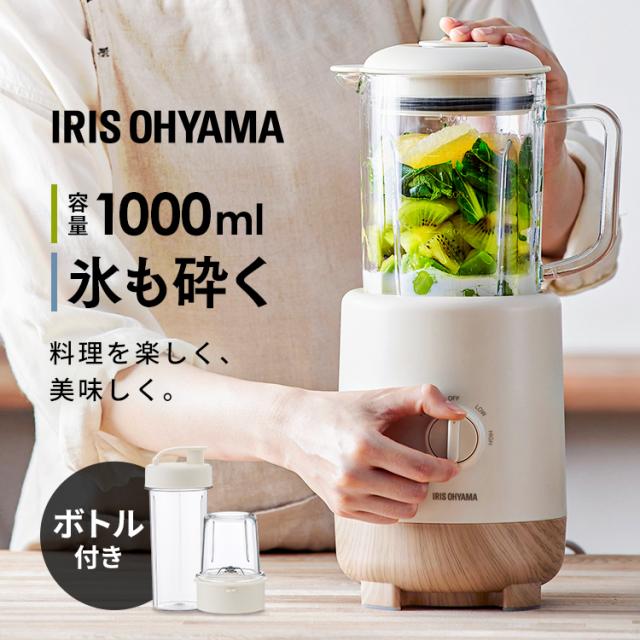 中古】【非常に良い】ケルヒャー(KARCHER) スプレーランス 250mm 4.760