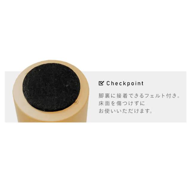 【組立設置対象】すのこベッド ダブル ダブルベッド ベッド 棚付き コンセント付き 木製 通気性 SNB-D アイリスオーヤマ 送料無料_11