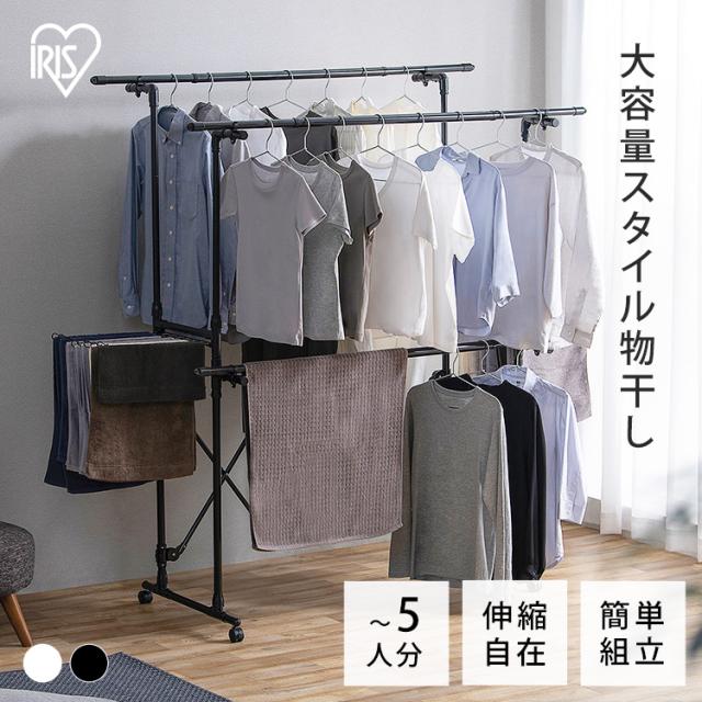 �V���� ����������