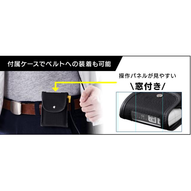 【フルセット】クールウェアWORK 長袖 CNW グリーン ブルー M L LL 送料無料 クール ウェア ジャケット 長袖 フード無し 作業着 ワーク 撥水 暑さ対策 涼しい 夏 アイリスオーヤマ