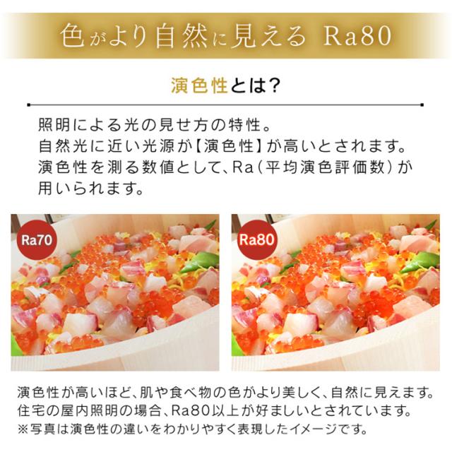和風ペンダントライト メタルサーキットシリーズ 12畳 上下調色 菱格子 PLM12DL/DL-HG 調光 菱格子 LEDライト ペンダントライト LED 照明 和風 和室 和モダン 和風ライト おしゃれ わふうぺんだんとらいと アイリスオーヤマ 送料無料_17