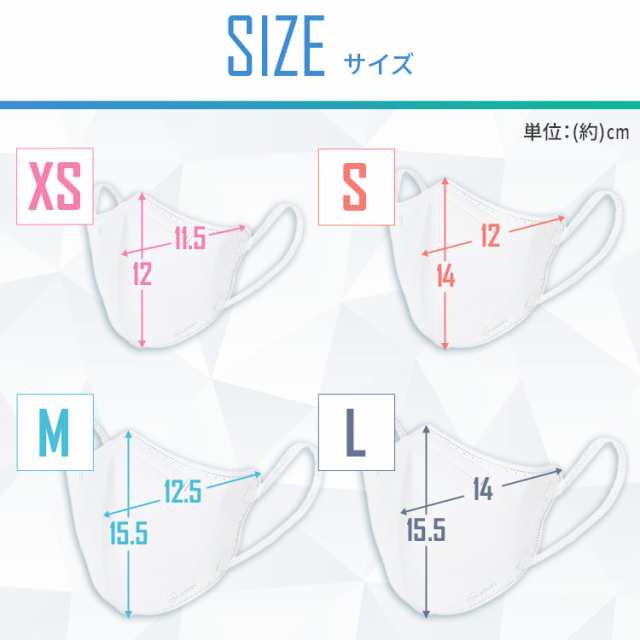 マスク 不織布 アイリスオーヤマ DAILY FIT MASK ホワイト35枚／カラー25枚セット 5個セット RK−D7SW 立体 不織布マスク  立体マスク 血色マスク カラーマスク 使い捨て 個別包装 小さめ 大きめ カラーマスク おしゃれ かわいい 送料無料｜au PAY マーケット