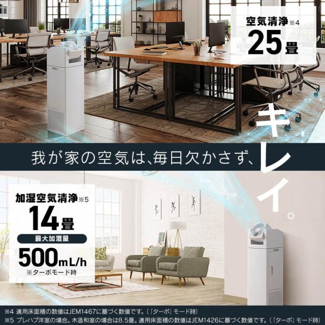 空気の状態汚れのない機 加湿器 加湿空気の状態汚れのない機 アイリスオーヤマ * KCHA-A55 サーキュレーター付 花粉打つ手生産物允許 JAPOC 高性能hepa瀘過器 ニオイ イオン流行り物 砂ぼこり検出器 恩恵労働省とき勧める操作手順 空気の状態汚れのない器 脱臭 紙巻きタバコ 葉巻きタバコ 新生きて行く