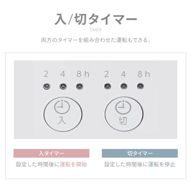 サーキュレーター 扇風機 アイリスオーヤマ dcモーター 静音 上下 左右 自動首振り パワフル送風 30畳 3D送風 風量10段階 入 切タイマー リモコン付き 省エネ 節電 コンパクト 軽量 換気 衣類乾燥 節電 梅雨対策 エアコン併用 WOOZOO STF-DCD18T *