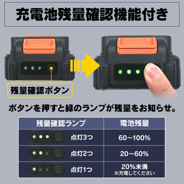 ドライバー ドリルドライバー 電式ドライバドリル18V JCD25 アイリスオーヤマ ホワイト 充電式ドライバドリル 電動ドライバー 電動ドリル 電動ドリルドライバー ドリル ドライバードリル 工具 充電式 電動工具 送料無料