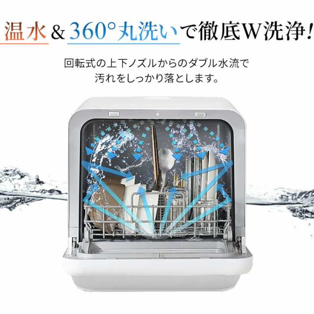 バモスホビオ ラジエター 18ヶ月保証 19010-PFE-J01 CoolingDoor HM3 HM4 M T センサー穴なし デンソー製対応品 大特価  新品 【18％OFF】 19010-PFE-J01