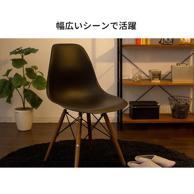 送料込み！！スペースエイジストリームチェアクリストフ・ピエデザイン