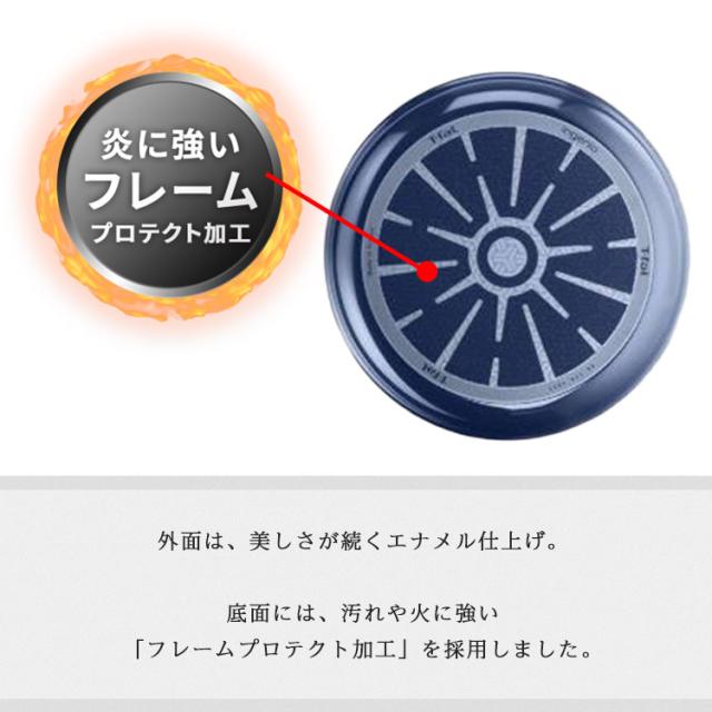 470466674_3