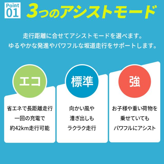 自転車 電動 電動自転車 ペルテック 折りたたみ 電動アシスト自転車 折り畳み自転車 折畳電動自転車20インチ6段8AH TDN-208XｰW [代引不可] 全3色 PELTECH 20インチ 3段変速 8AHバッテリー TDN-208 eバイク e-bike 送料無料_2