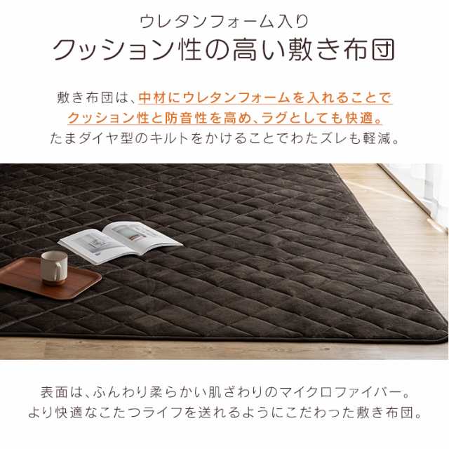 ユイギャン様御専用ページ シャカシャカハートのランドセルカバー