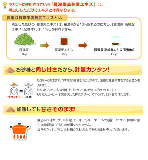 ラカント ホワイト 8kg (1kg×8袋) サラヤ お菓子 カロリーゼロ 糖類ゼロ カロリー制限 糖質制限 ラカンカうまれ 植物由来甘味料 砂糖代替 大容量 まとめ買い 業務用 料理 お菓子作り コーヒー 紅茶 調味料 甘味料 *_2