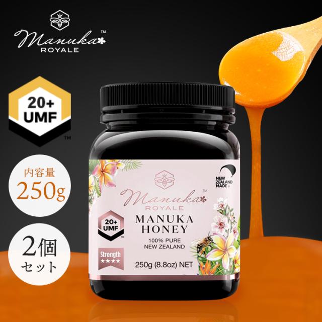 令和7年10月製造】テルミー線 300本入り1箱 ➕2本 イトオテルミー