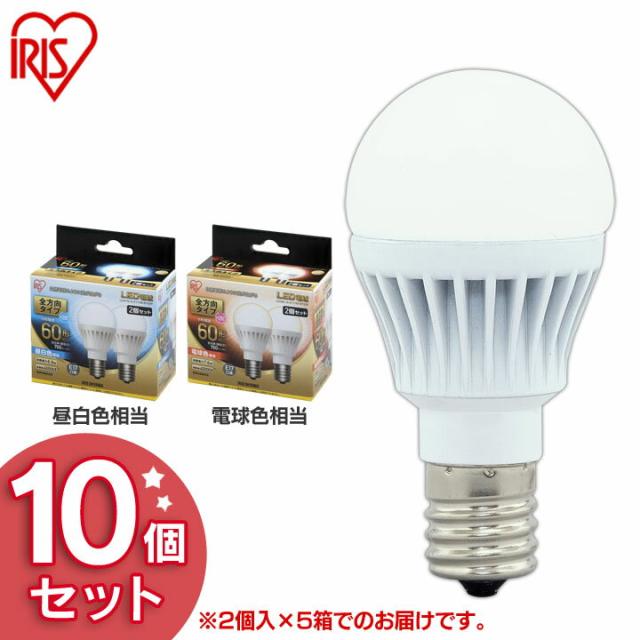 （まとめ）NEC 電子スタータ 40W用FE-4P 1個〔×10セット〕 まとめ）NEC 電子スタータ 40W用FE-4P 1個×10セット まとめ）NEC 電子